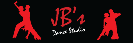 JBS Dance Studio